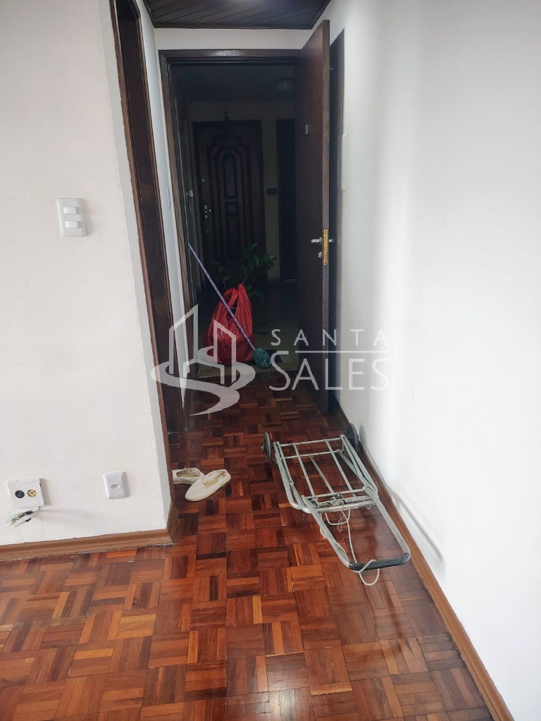 Apartamento, 2 quartos, 48 m² - Foto 20