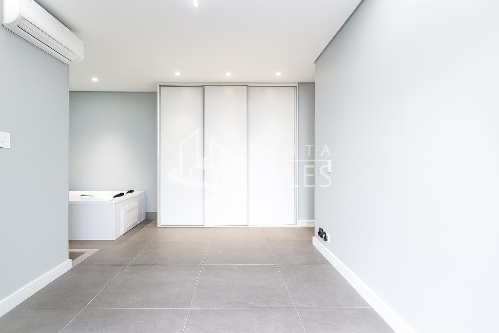Apartamento, 3 quartos, 134 m² - Foto 11