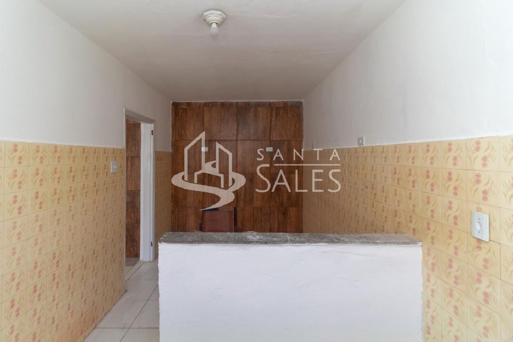 Casa, 2 quartos, 160 m² - Foto 8