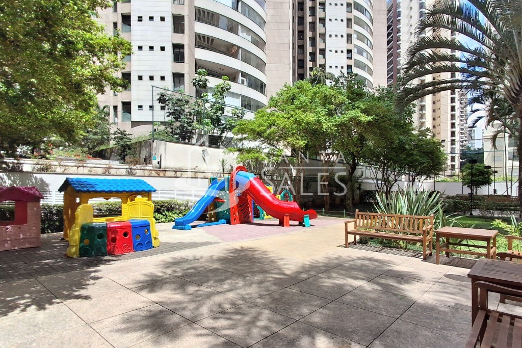 Apartamento, 3 quartos, 104 m² - Foto 41