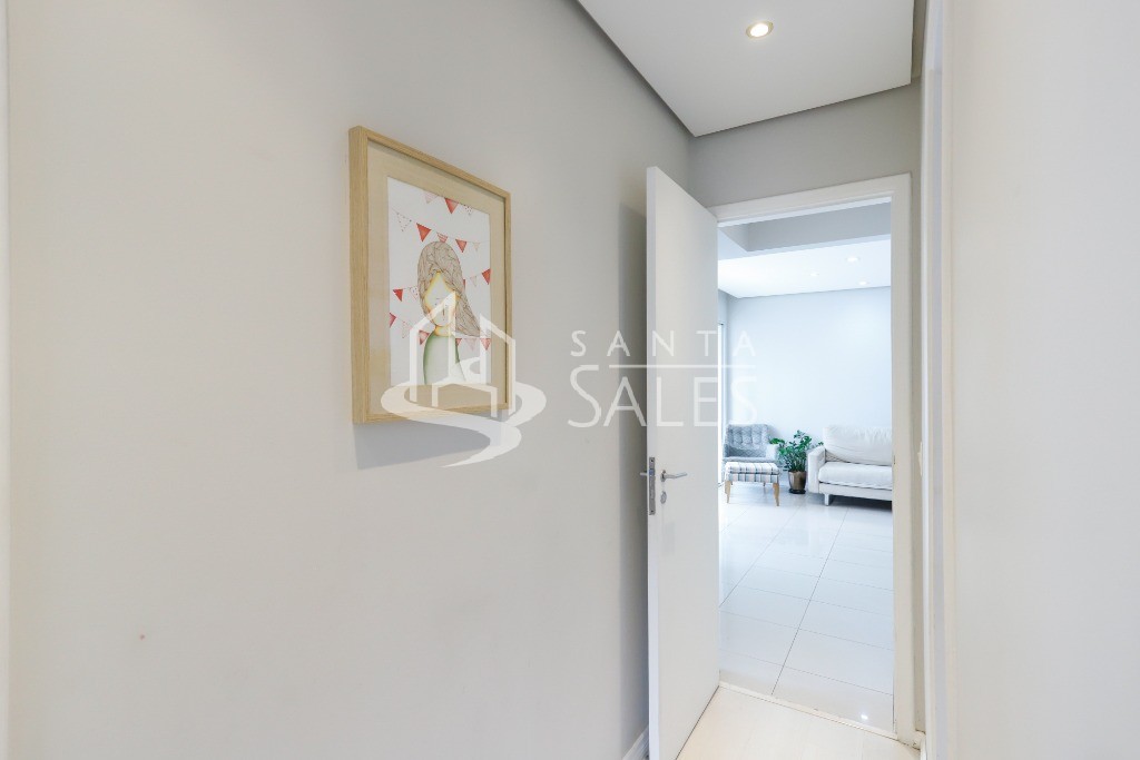 Apartamento, 3 quartos, 104 m² - Foto 19