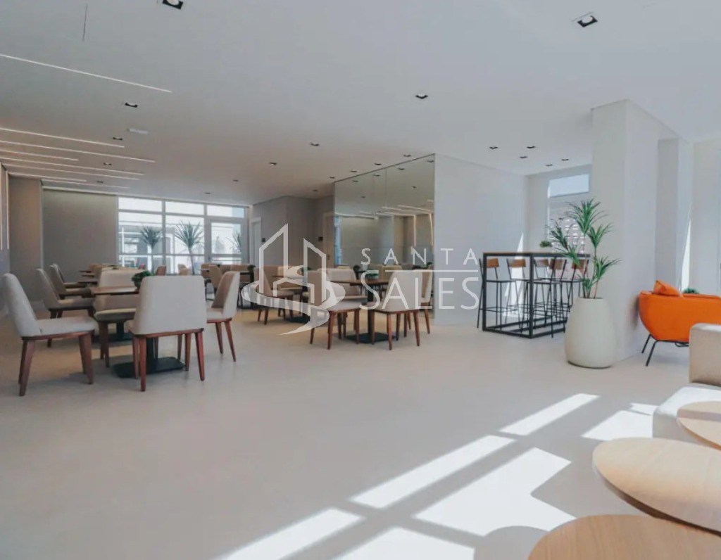 Apartamento, 3 quartos, 74 m² - Foto 21