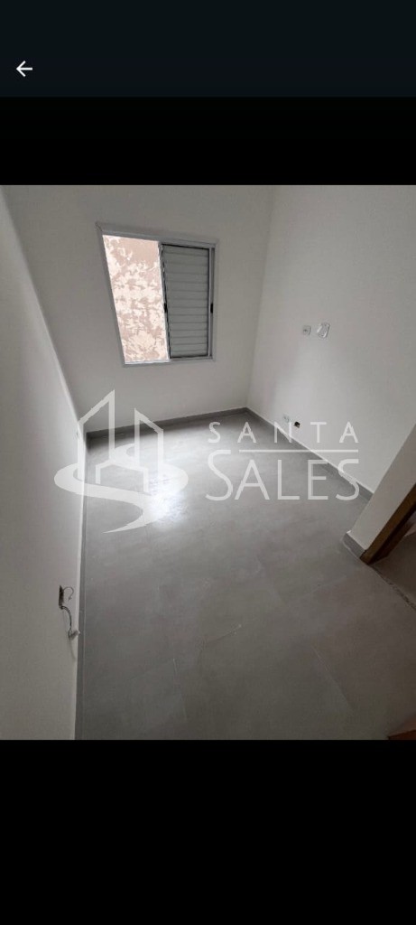 Apartamento, 2 quartos, 37 m² - Foto 7