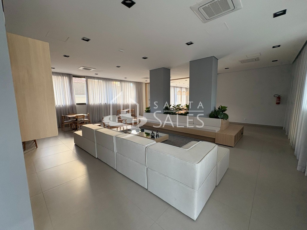 Apartamento, 3 quartos, 167 m² - Foto 45