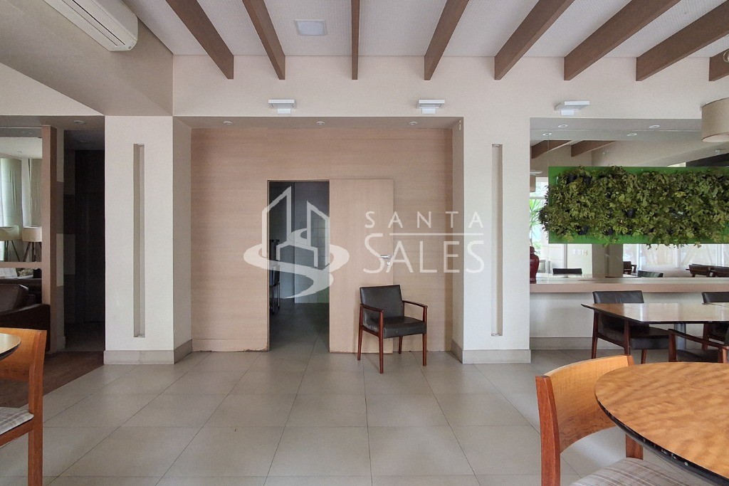 Apartamento, 3 quartos, 104 m² - Foto 35