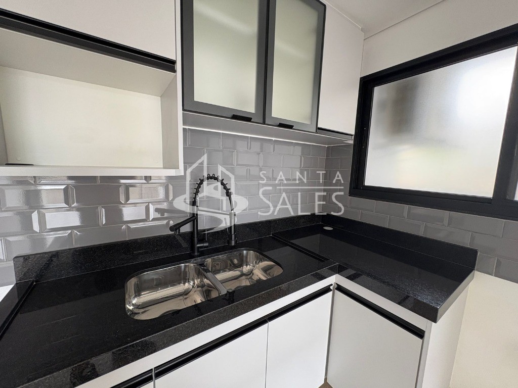 Apartamento, 2 quartos, 89 m² - Foto 5