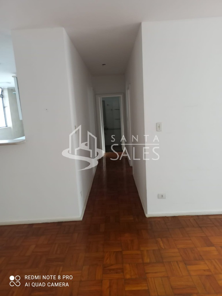 Apartamento, 2 quartos, 103 m² - Foto 12