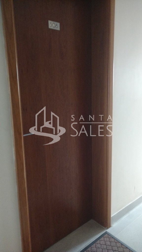 Apartamento, 1 quarto, 58 m² - Foto 87
