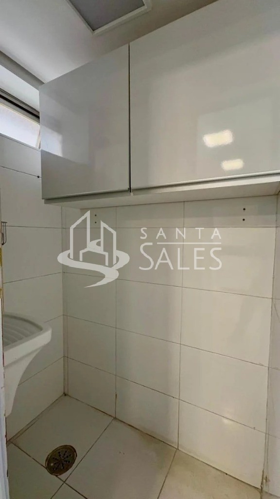Apartamento, 3 quartos, 133 m² - Foto 10