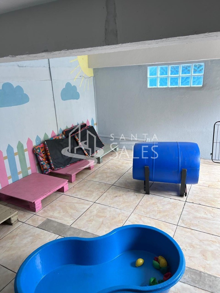 Casa, 3 quartos, 114 m² - Foto 13