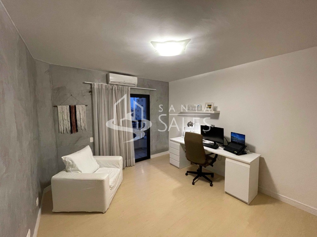 Apartamento, 5 quartos, 500 m² - Foto 17