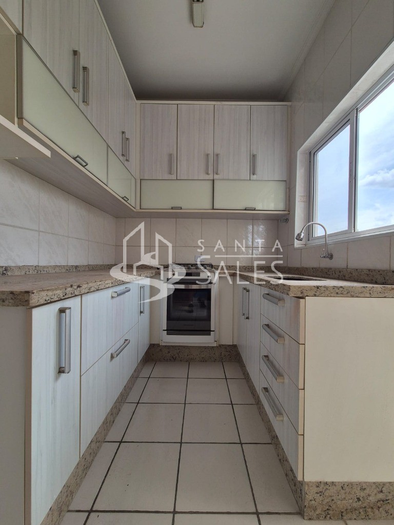Apartamento, 2 quartos, 82 m² - Foto 46
