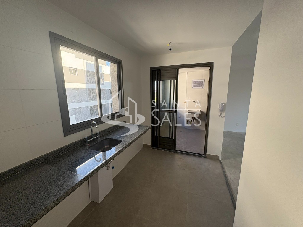 Apartamento, 3 quartos, 167 m² - Foto 6
