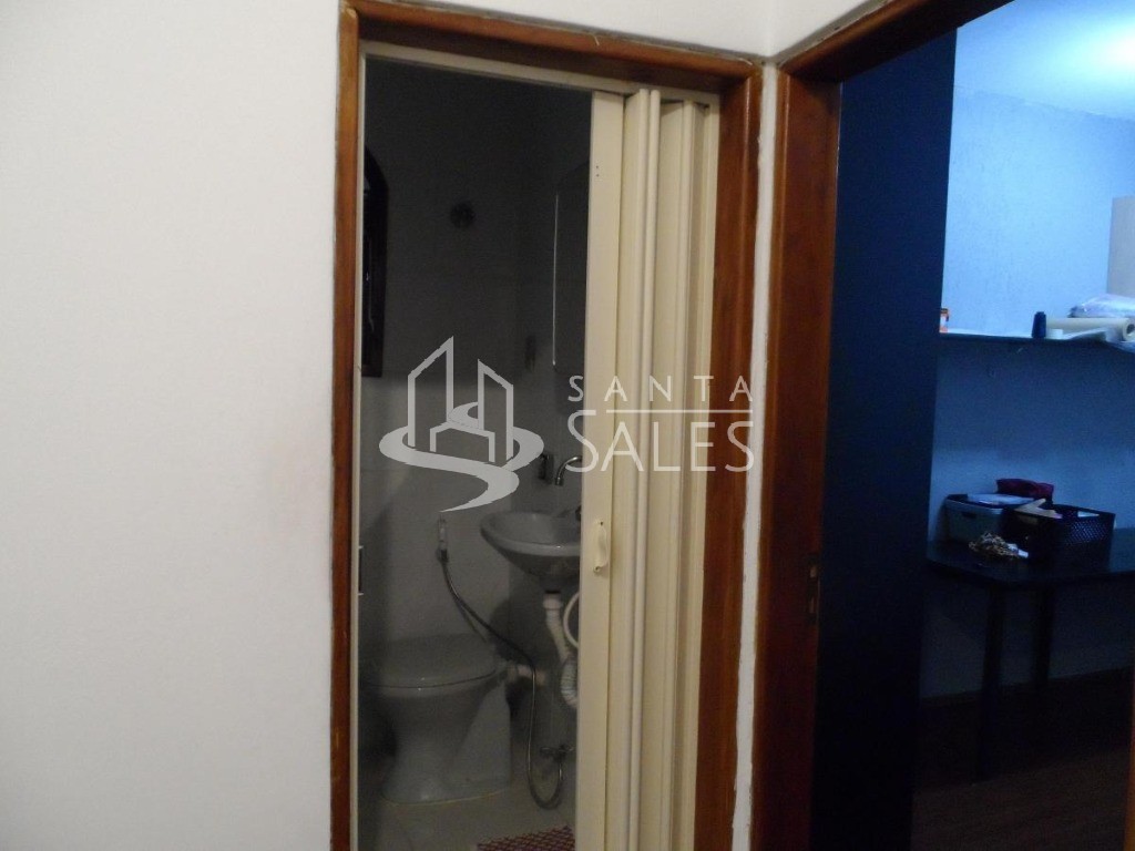 Sobrado, 3 quartos, 180 m² - Foto 12