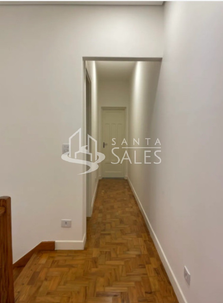 Casa, 2 quartos - Foto 13