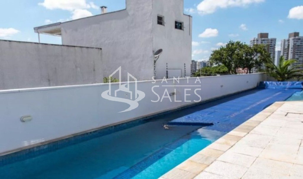 Apartamento, 2 quartos, 68 m² - Foto 21