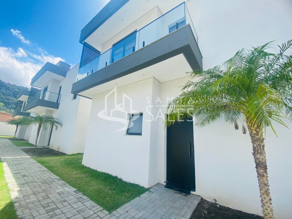 Casa, 2 quartos, 326 m² - Foto 12