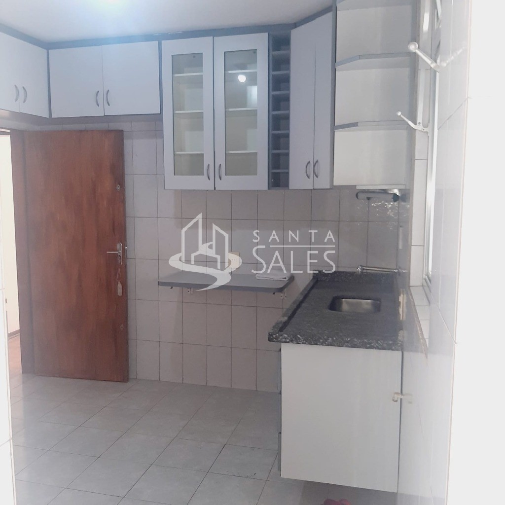 Apartamento, 2 quartos, 79 m² - Foto 22