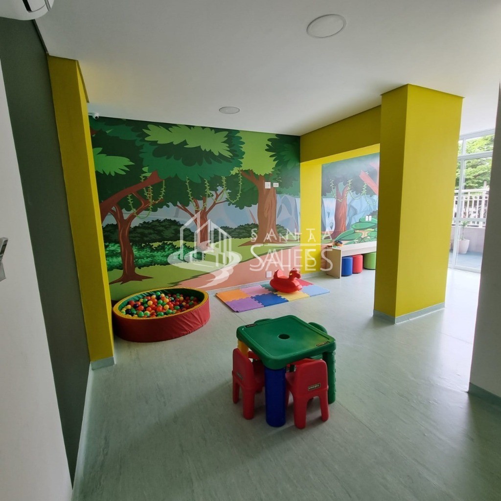 Cobertura, 2 quartos, 85 m² - Foto 26