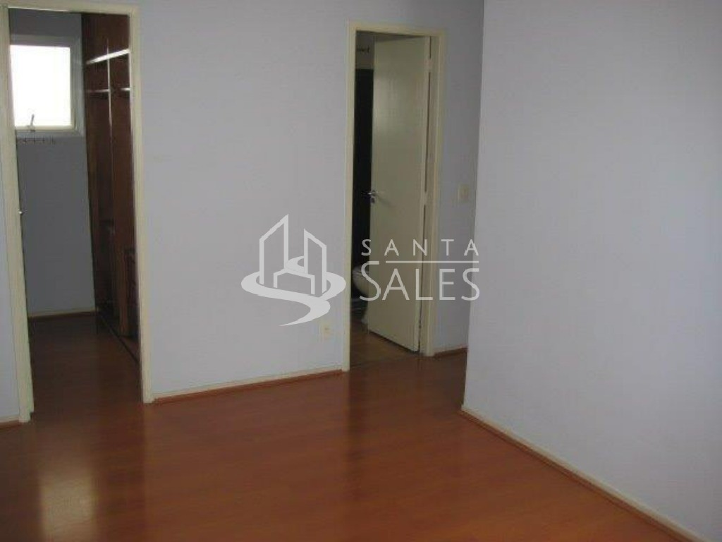 Apartamento, 3 quartos, 107 m² - Foto 15