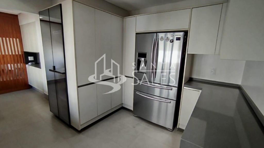 Apartamento, 3 quartos, 163 m² - Foto 14
