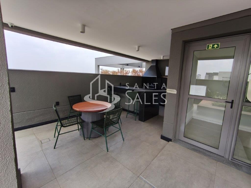 Apartamento, 3 quartos, 79 m² - Foto 31