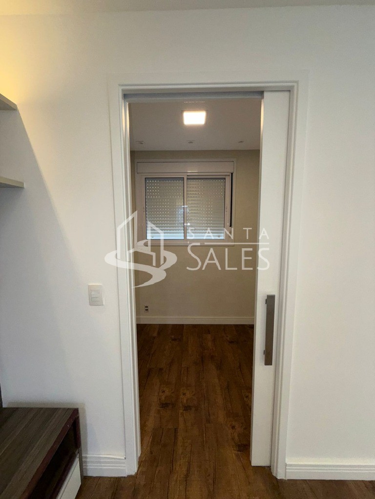 Apartamento, 3 quartos, 72 m² - Foto 16