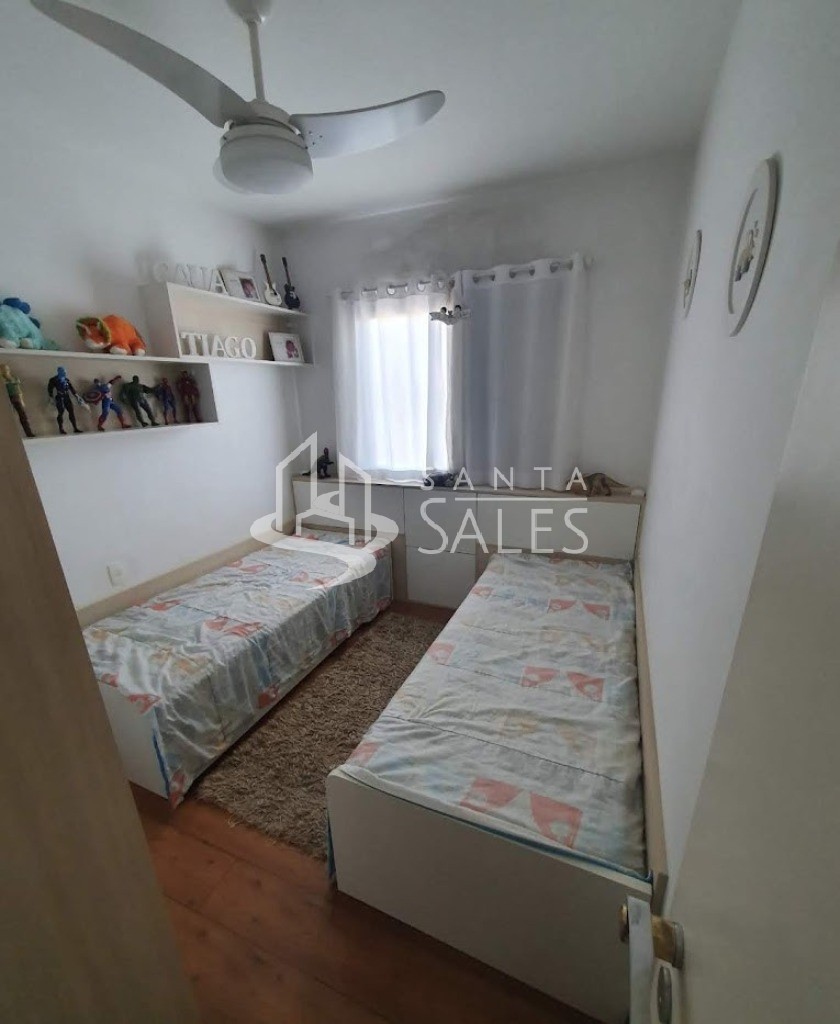 Apartamento, 3 quartos, 100 m² - Foto 30