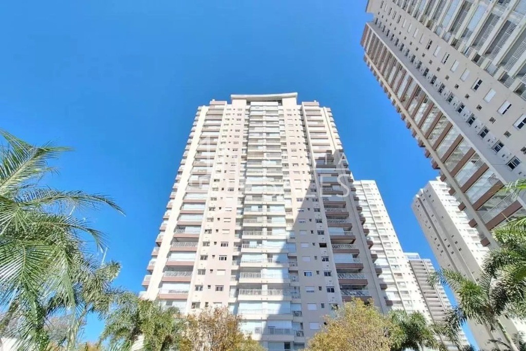 Apartamento, 2 quartos, 65 m² - Foto 33