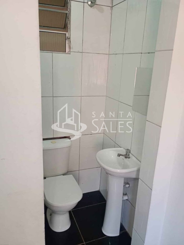 Casa, 2 quartos, 104 m² - Foto 12