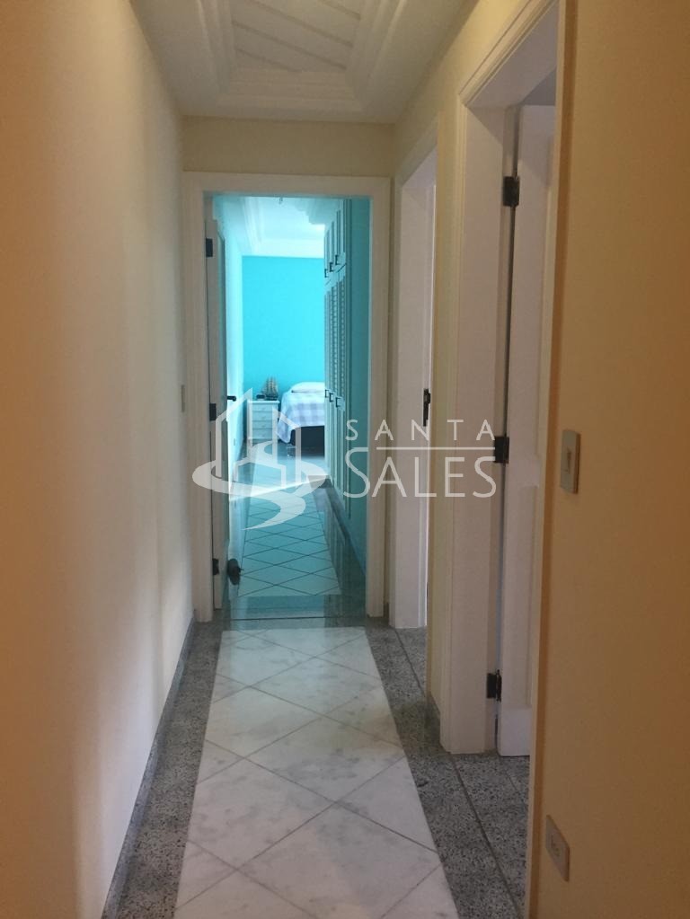 Apartamento, 4 quartos, 220 m² - Foto 18