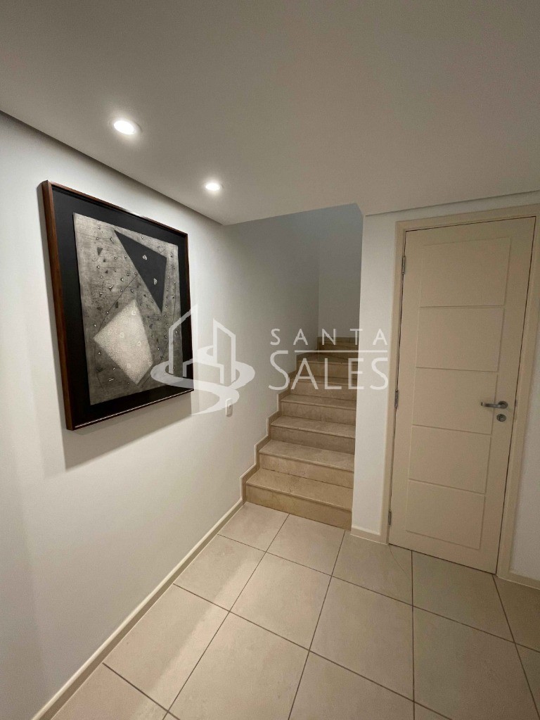 Apartamento, 5 quartos, 500 m² - Foto 20