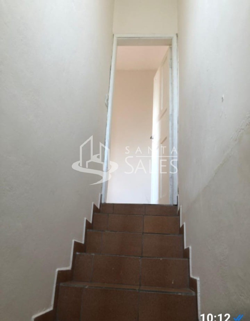 Casa, 4 quartos - Foto 3