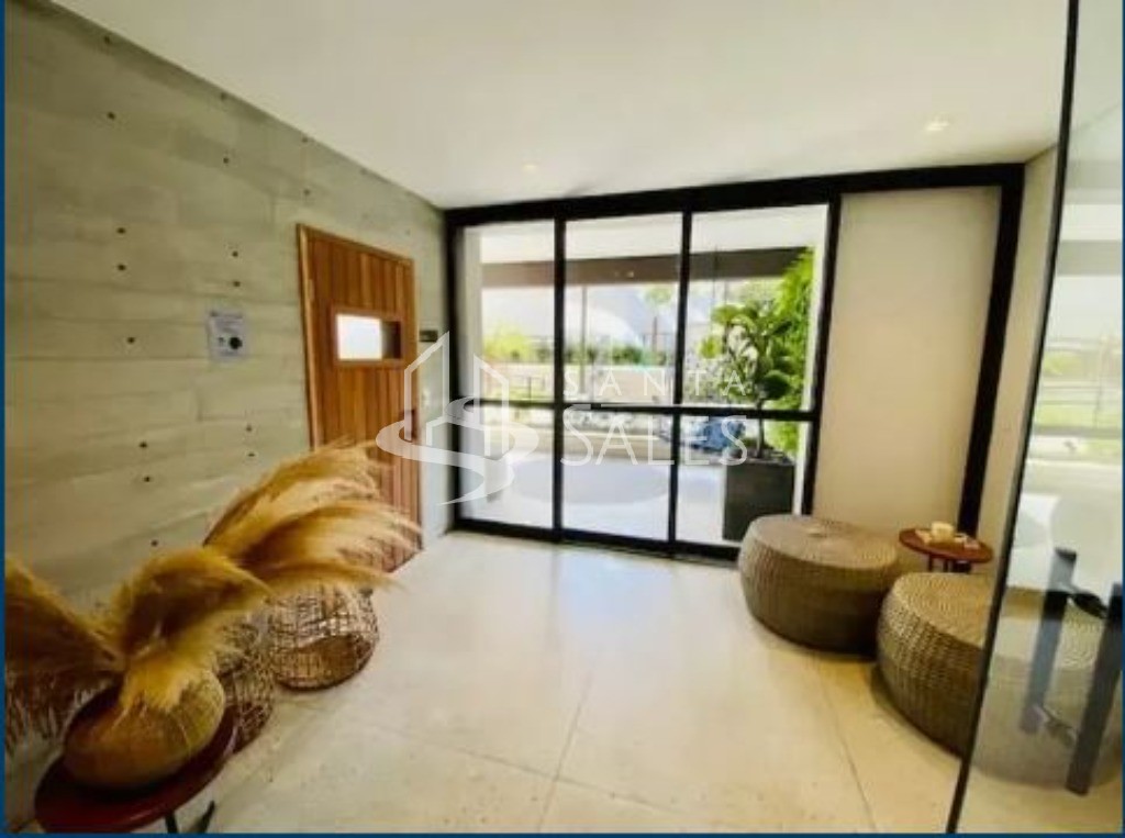 Apartamento, 3 quartos, 158 m² - Foto 36