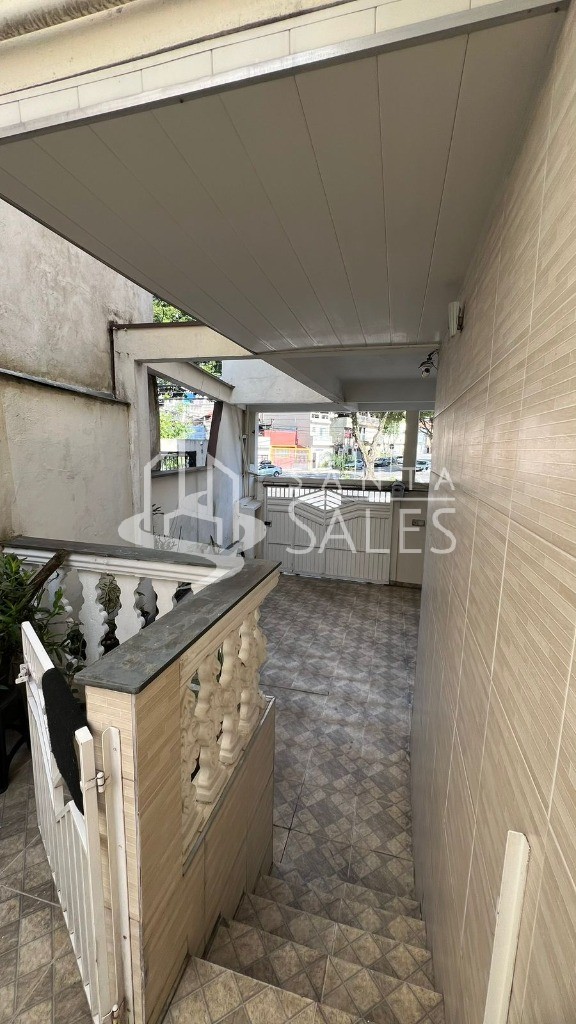 Casa, 5 quartos, 380 m² - Foto 58