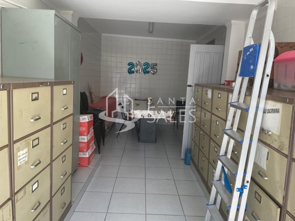 Casa, 7 quartos, 250 m² - Foto 5