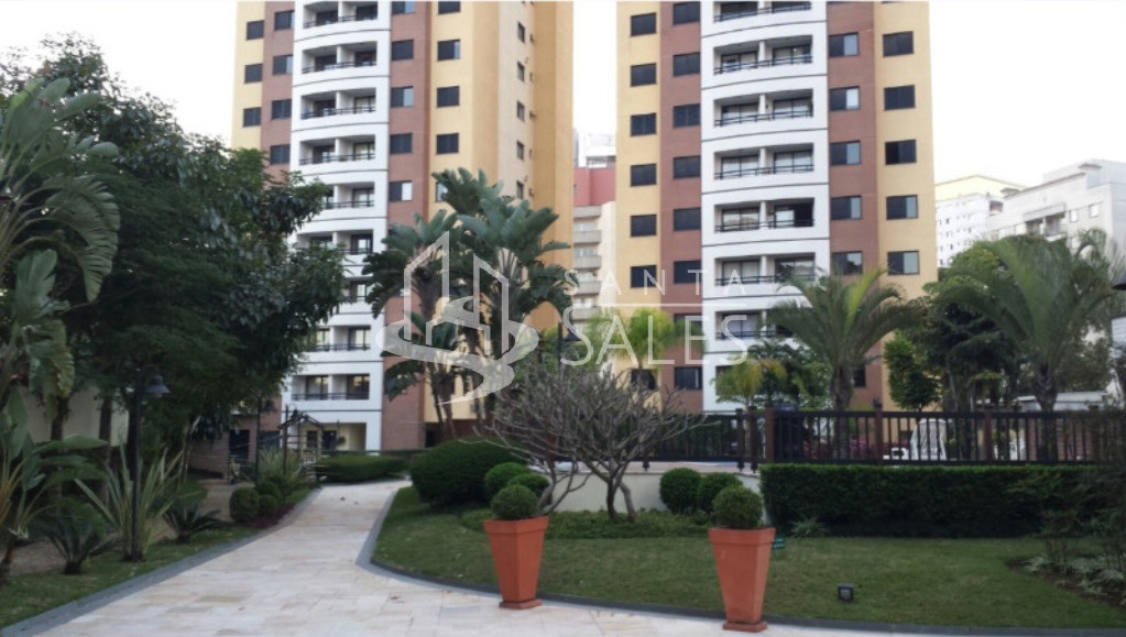 Apartamento, 2 quartos, 58 m² - Foto 7