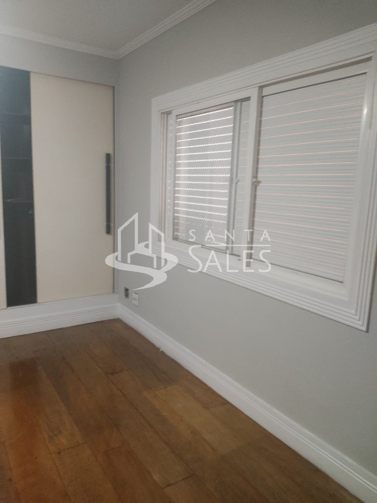 Prédio Inteiro, 190 m² - Foto 30