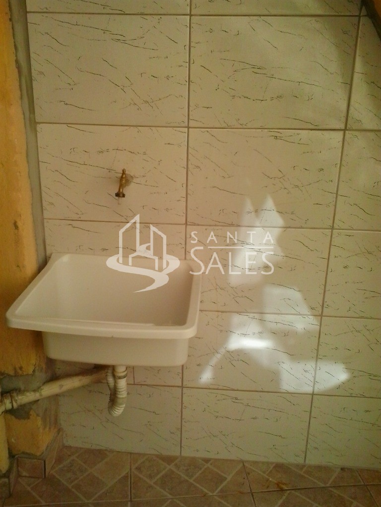 Casa, 3 quartos, 141 m² - Foto 22