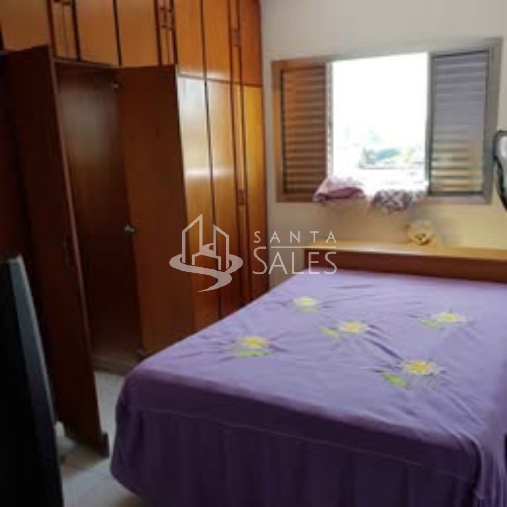 Casa, 3 quartos, 150 m² - Foto 22