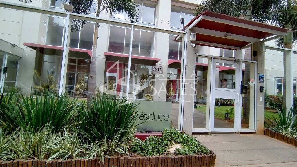 Apartamento, 2 quartos, 63 m² - Foto 47