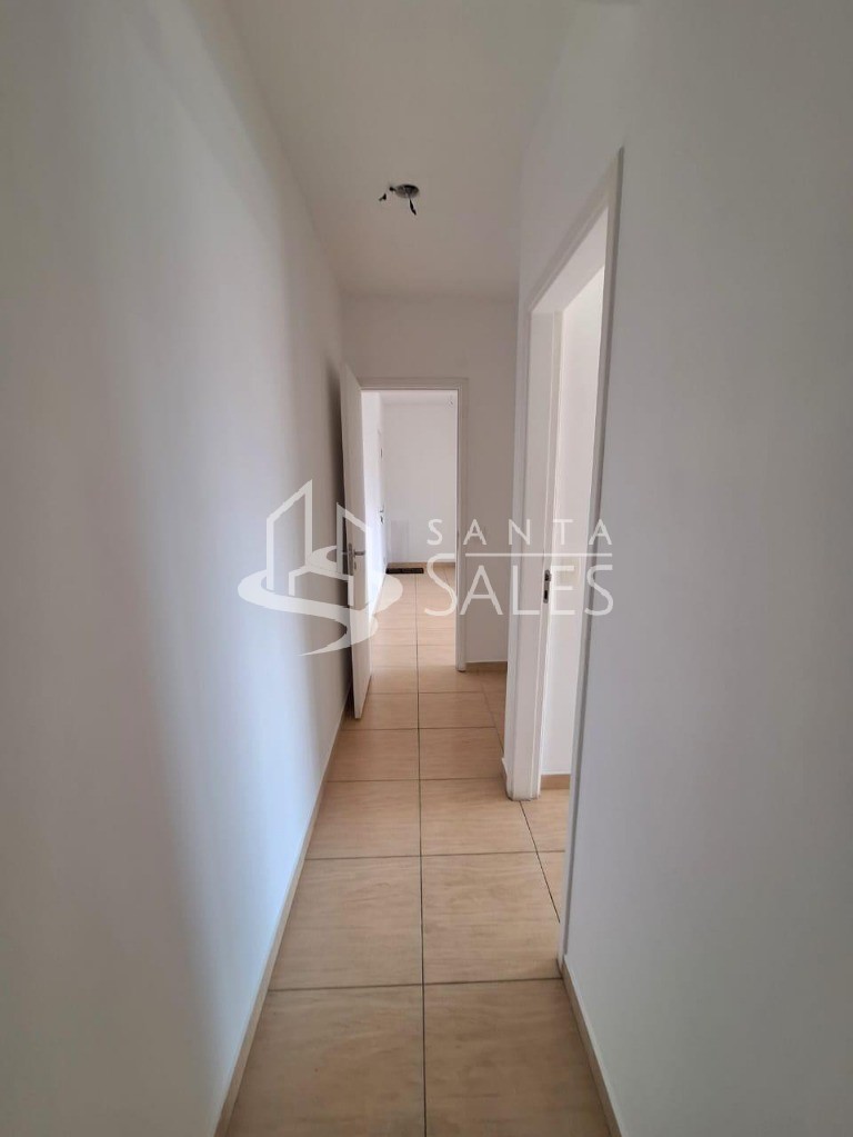 Apartamento, 2 quartos, 80 m² - Foto 23