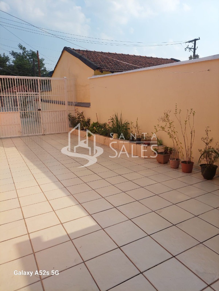 Casa, 4 quartos - Foto 6