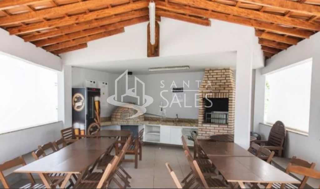 Apartamento, 2 quartos, 68 m² - Foto 16