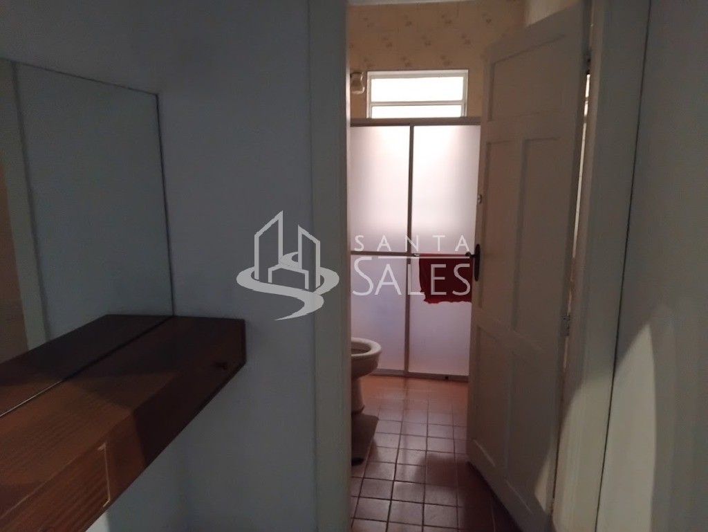 Prédio Inteiro, 500 m² - Foto 12