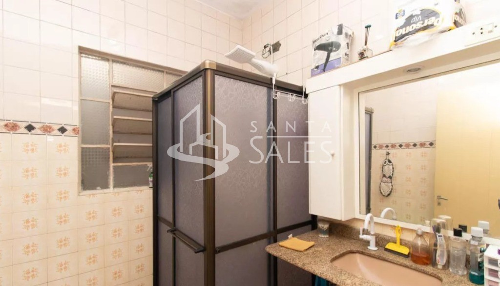 Casa, 4 quartos - Foto 31