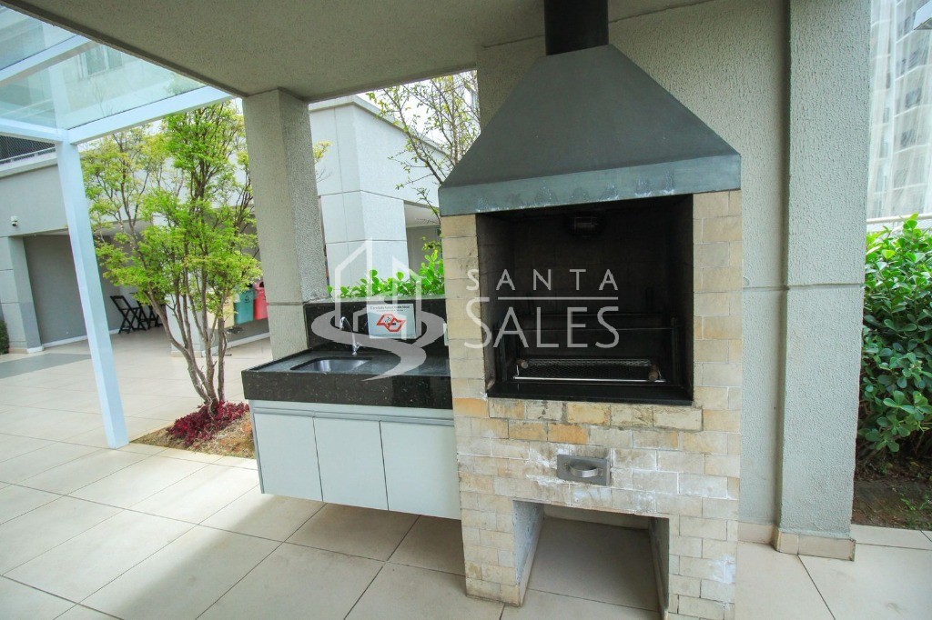 Apartamento, 2 quartos, 63 m² - Foto 38