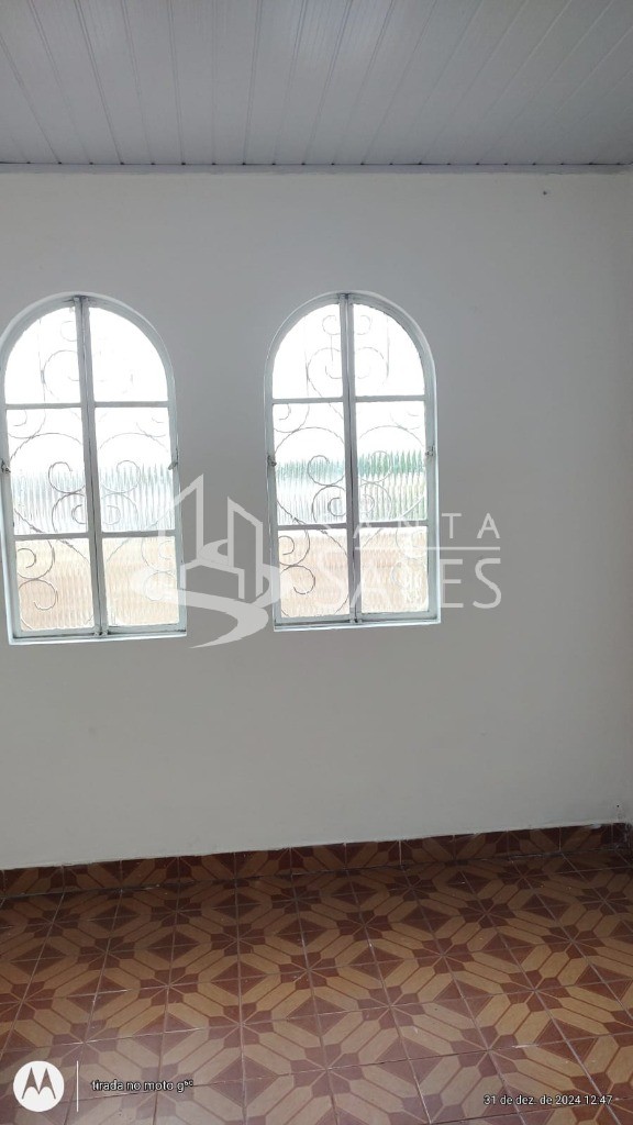 Casa, 3 quartos, 141 m² - Foto 17