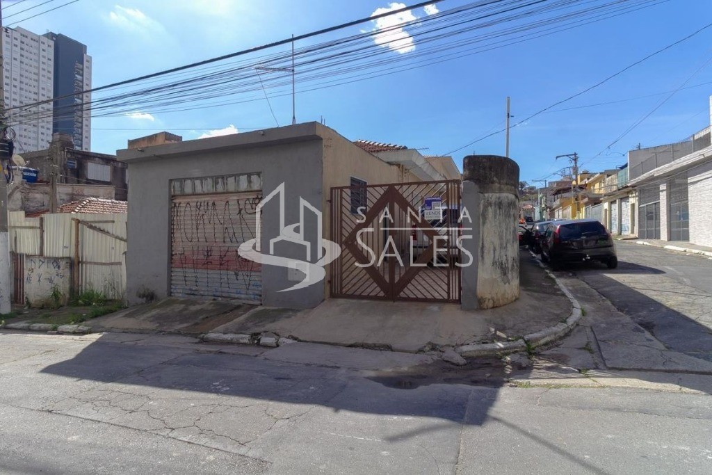 Casa, 2 quartos, 160 m² - Foto 32