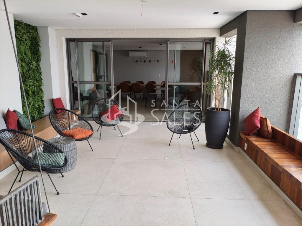 Apartamento, 3 quartos, 79 m² - Foto 34